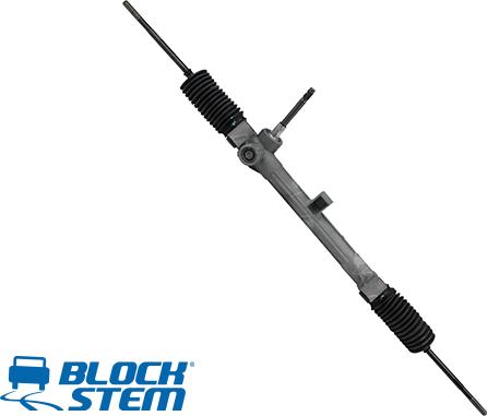 BlockStem SGM0028R - Кормилна кутия vvparts.bg