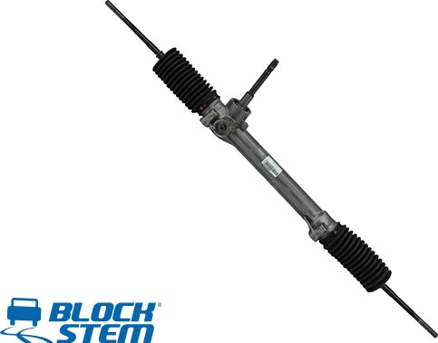 BlockStem SGM0023R - Кормилна кутия vvparts.bg