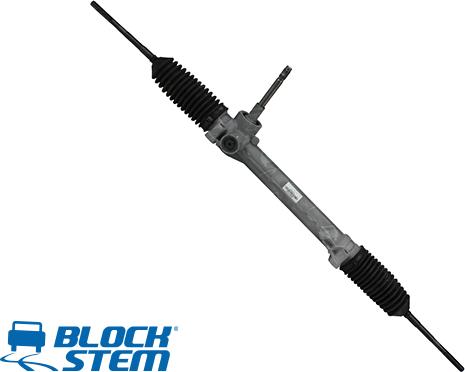 BlockStem SGM0022R - Кормилна кутия vvparts.bg