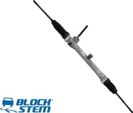 BlockStem SGM0027R - Кормилна кутия vvparts.bg