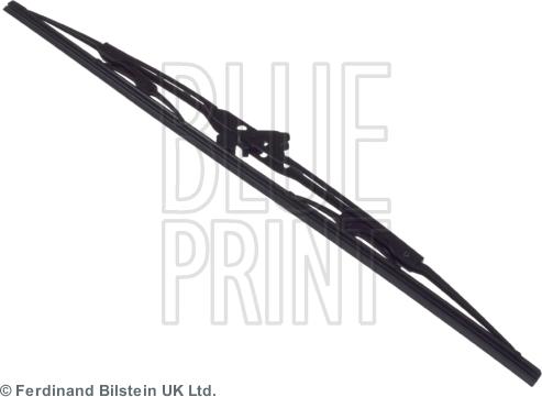 Blue Print AD19HC480 - Перо на чистачка vvparts.bg