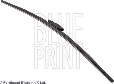 Blue Print AD24FL600 - Перо на чистачка vvparts.bg
