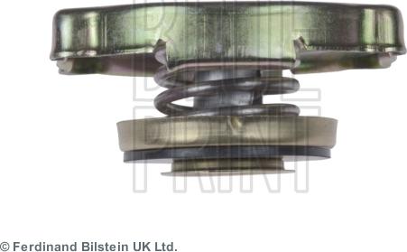 Blue Print ADA109904 - Капачка, радиатор vvparts.bg