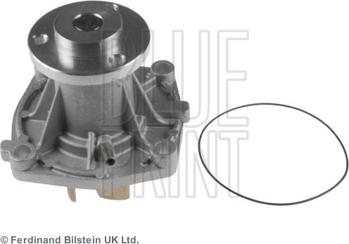 Blue Print ADA109105 - Водна помпа vvparts.bg