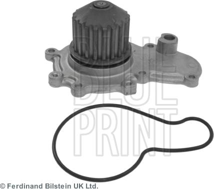 Blue Print ADA109118 - Водна помпа vvparts.bg