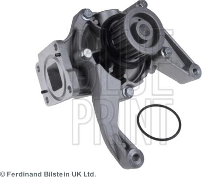 Blue Print ADA109130 - Водна помпа vvparts.bg