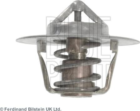 Blue Print ADA109201 - Термостат, охладителна течност vvparts.bg