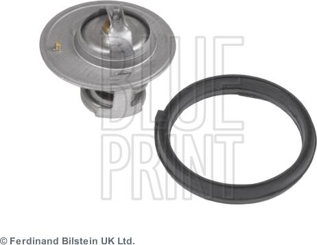 Blue Print ADA109210C - Термостат, охладителна течност vvparts.bg