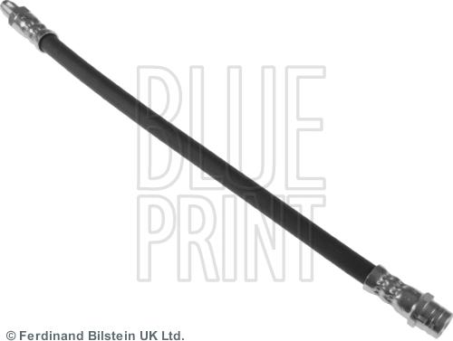 Blue Print ADA105356 - Спирачен маркуч vvparts.bg