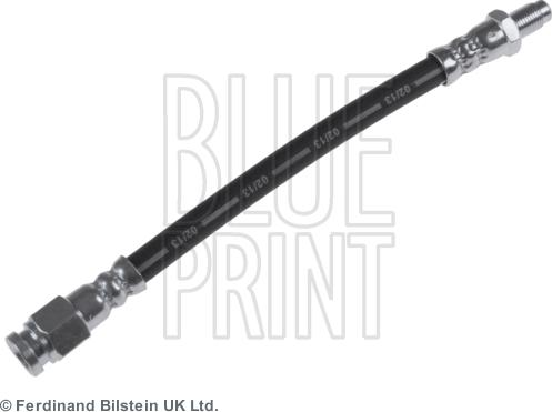 Blue Print ADA105362 - Спирачен маркуч vvparts.bg
