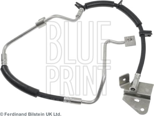 Blue Print ADA105316 - Спирачен маркуч vvparts.bg