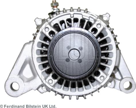 Blue Print ADA1011502C - Генератор vvparts.bg