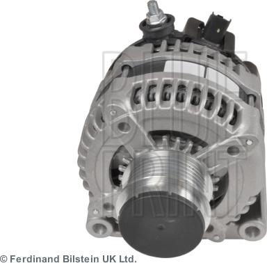 Blue Print ADA101114 - Генератор vvparts.bg