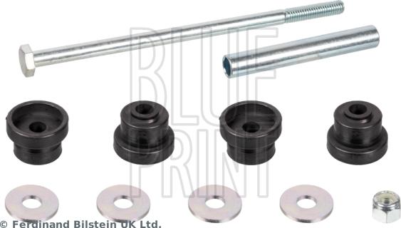 Blue Print ADA108514 - Биалета vvparts.bg