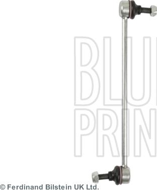 Blue Print ADA108526 - Биалета vvparts.bg