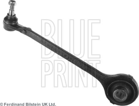 Blue Print ADA108633 - Носач, окачване на колелата vvparts.bg
