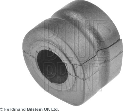 Blue Print ADA108023 - Лагерна втулка, стабилизатор vvparts.bg