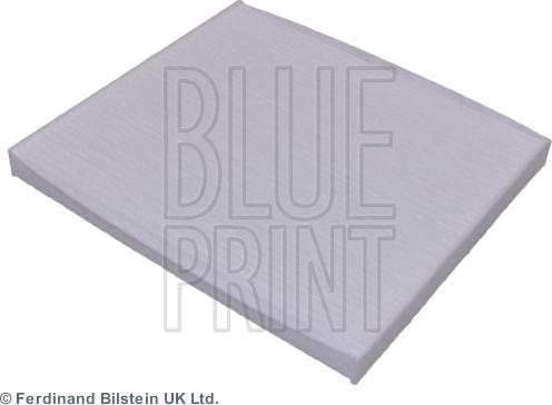 Blue Print ADA102523 - Филтър купе (поленов филтър) vvparts.bg