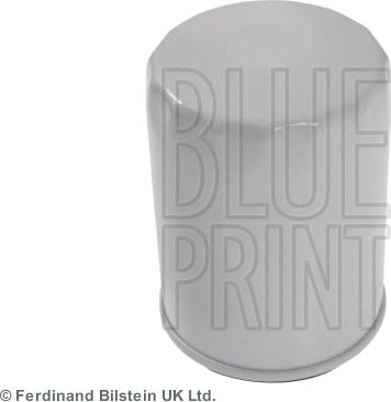 Blue Print ADA102115 - Маслен филтър vvparts.bg