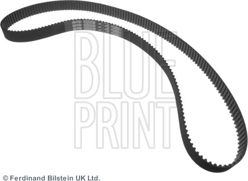 Blue Print ADA107501 - Ангренажен ремък vvparts.bg