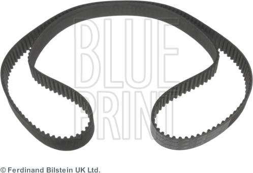 Blue Print ADA107502 - Ангренажен ремък vvparts.bg