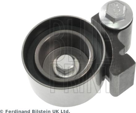 Blue Print ADA107605 - Обтяжна ролка, ангренаж vvparts.bg