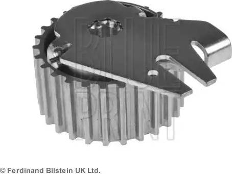 Blue Print ADA107607 - Обтяжна ролка, ангренаж vvparts.bg