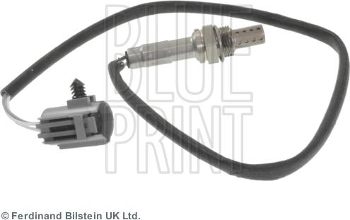 Blue Print ADA107006C - Ламбда-сонда vvparts.bg