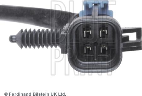 Blue Print ADA107038 - Ламбда-сонда vvparts.bg