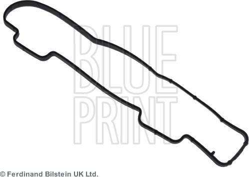 Blue Print ADB116704 - Гарнитура, капак на цилиндрова глава vvparts.bg