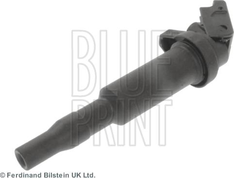 Blue Print ADB111401C - Запалителна бобина vvparts.bg