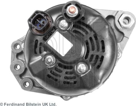 Blue Print ADB111103 - Генератор vvparts.bg