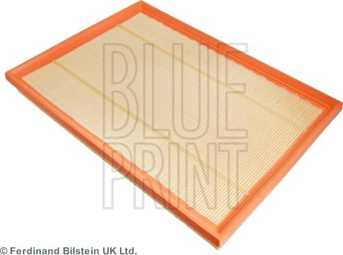 Blue Print ADB112238 - Въздушен филтър vvparts.bg