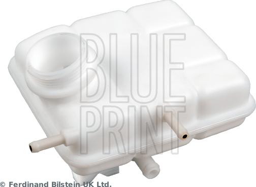 Blue Print ADBP980003 - Разширителен съд, охладителна течност vvparts.bg