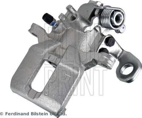 Blue Print ADBP450098 - Спирачен апарат vvparts.bg