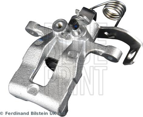 Blue Print ADBP450097 - Спирачен апарат vvparts.bg