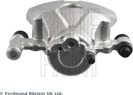 Blue Print ADBP450048 - Спирачен апарат vvparts.bg