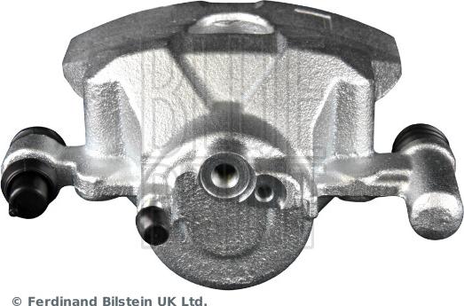 Blue Print ADBP450047 - Спирачен апарат vvparts.bg