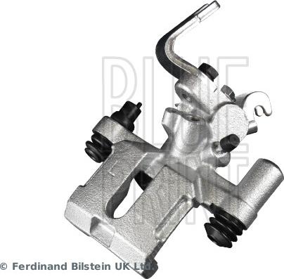 Blue Print ADBP450064 - Спирачен апарат vvparts.bg