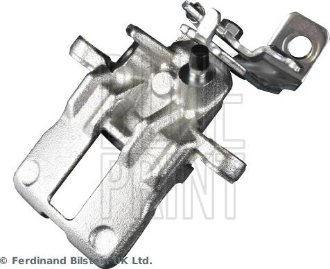 Blue Print ADBP450066 - Спирачен апарат vvparts.bg