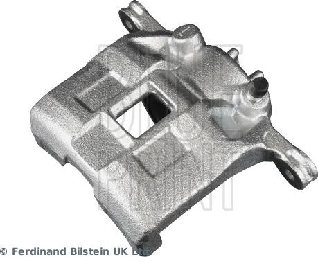 Blue Print ADBP450006 - Спирачен апарат vvparts.bg