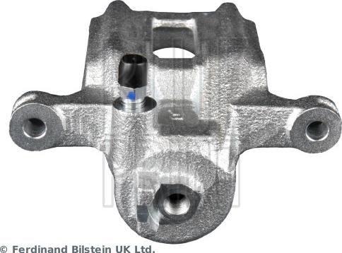 Blue Print ADBP450011 - Спирачен апарат vvparts.bg