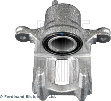 Blue Print ADBP450011 - Спирачен апарат vvparts.bg