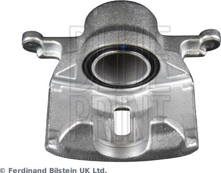 Blue Print ADBP450013 - Спирачен апарат vvparts.bg