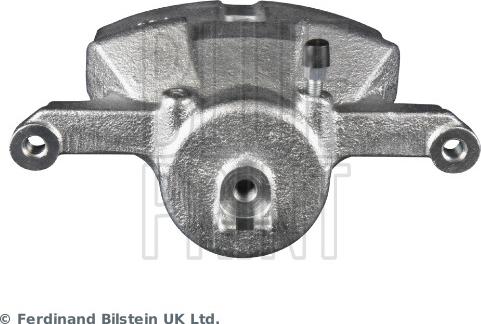 Blue Print ADBP450013 - Спирачен апарат vvparts.bg