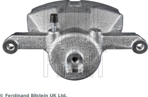 Blue Print ADBP450012 - Спирачен апарат vvparts.bg