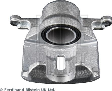 Blue Print ADBP450012 - Спирачен апарат vvparts.bg