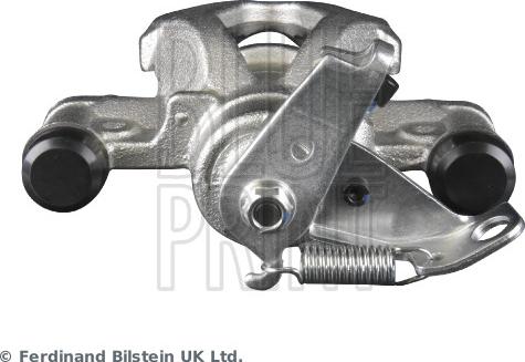 Blue Print ADBP450084 - Спирачен апарат vvparts.bg