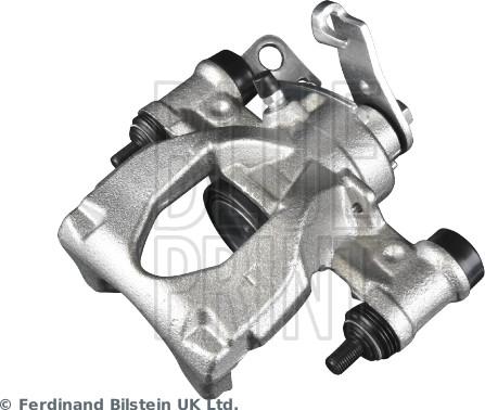 Blue Print ADBP450084 - Спирачен апарат vvparts.bg