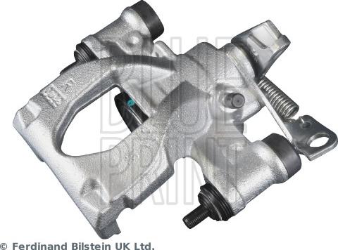 Blue Print ADBP450085 - Спирачен апарат vvparts.bg